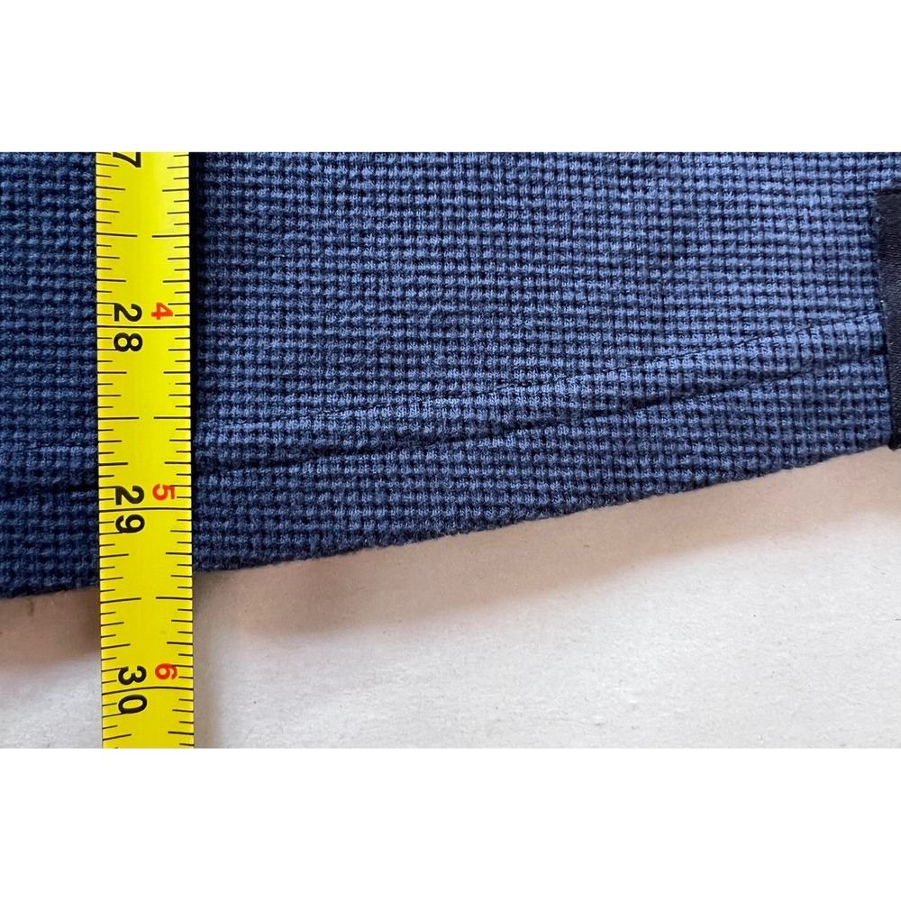 ❤️ SOLD ❤️ - Picture 9 of 9